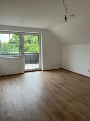 2-Zimmer-Wohnung mieten in Linz Land – 54 m², € 821 – Bild 7 von 10