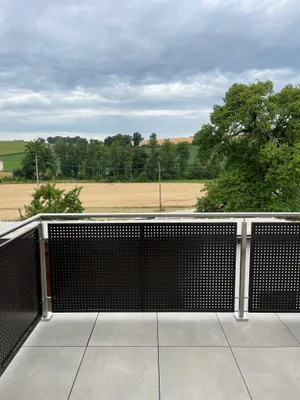 2-Zimmer-Wohnung mieten in Linz Land – 54 m², € 821 – Bild 5 von 10
