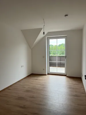 2-Zimmer-Wohnung mieten in Linz Land – 54 m², € 821 – Bild 6 von 10