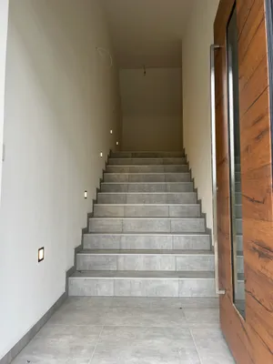 Wohnung zur Miete in 4055 Linz Land
