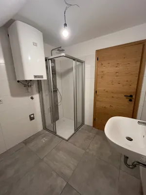 2-Zimmer-Wohnung mieten in Linz Land – 54 m², € 821 – Bild 9 von 10