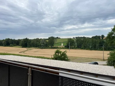 2-Zimmer-Wohnung mieten in Linz Land – 54 m², € 821 – Bild 3 von 10