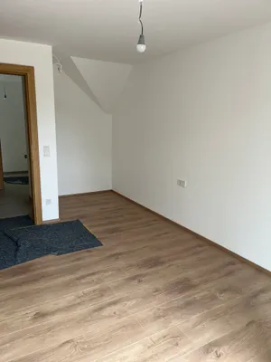 2-Zimmer-Wohnung mieten in Linz Land – 54 m², € 821 – Bild 8 von 10