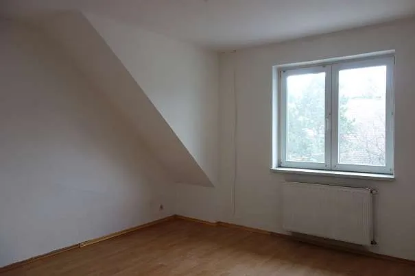 Wohnung in Traiskirchen, 3 Zimmerwohnung - Ansicht 3