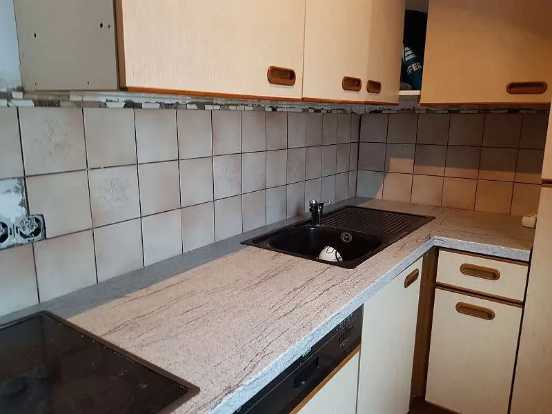 Wohnung in Traiskirchen, 3 Zimmerwohnung - Ansicht 2