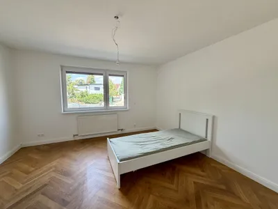 4-Zimmer-Wohnung kaufen in Wien – 121 m², € 598.000 – Bild 16 von 20