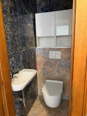 4-Zimmer-Wohnung kaufen in Wien – 121 m², € 598.000 – Bild 10 von 20