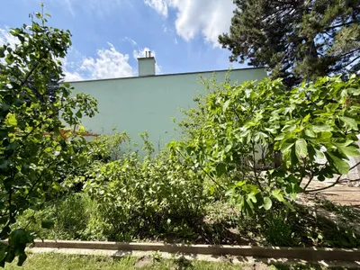 4-Zimmer-Wohnung kaufen in Wien – 121 m², € 598.000 – Bild 20 von 20