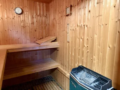 4-Zimmer-Wohnung kaufen in Wien – 121 m², € 598.000 – Bild 17 von 20