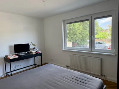 4-Zimmer-Wohnung kaufen in Wien – 121 m², € 598.000 – Bild 15 von 20