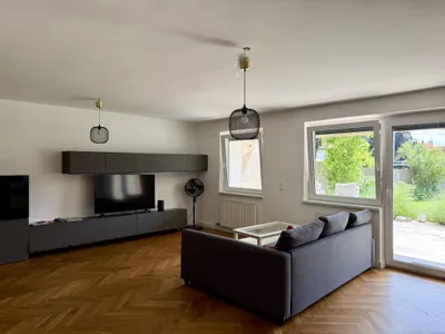 4-Zimmer-Wohnung kaufen in Wien – 121 m², € 598.000 – Bild 6 von 20