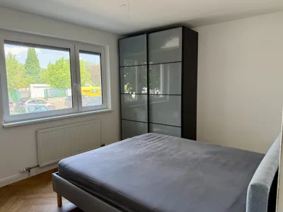 4-Zimmer-Wohnung kaufen in Wien – 121 m², € 598.000 – Bild 14 von 20