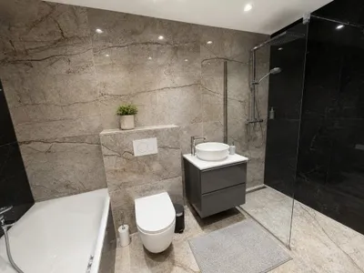 4-Zimmer-Wohnung kaufen in Wien – 121 m², € 598.000 – Bild 9 von 20