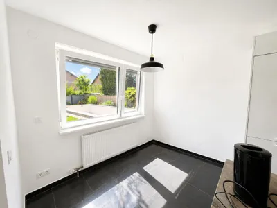 4-Zimmer-Wohnung kaufen in Wien – 121 m², € 598.000 – Bild 5 von 20