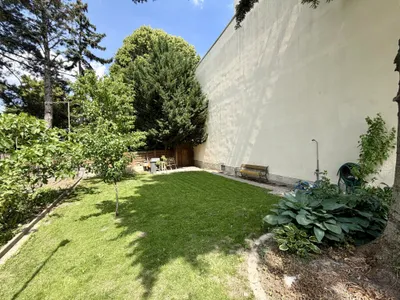 4-Zimmer-Wohnung kaufen in Wien – 121 m², € 598.000 – Bild 19 von 20