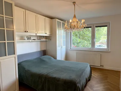 4-Zimmer-Wohnung kaufen in Wien – 121 m², € 598.000 – Bild 13 von 20