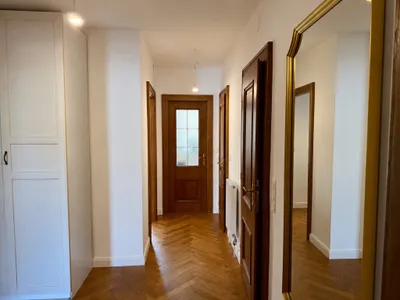 4-Zimmer-Wohnung kaufen in Wien – 121 m², € 598.000 – Bild 11 von 20