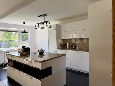 4-Zimmer-Wohnung kaufen in Wien – 121 m², € 598.000 – Bild 4 von 20
