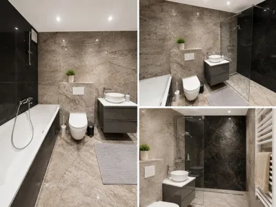 4-Zimmer-Wohnung kaufen in Wien – 121 m², € 598.000 – Bild 8 von 20