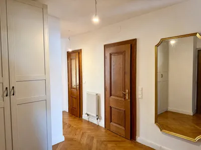 4-Zimmer-Wohnung kaufen in Wien – 121 m², € 598.000 – Bild 12 von 20