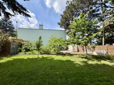 4-Zimmer-Wohnung kaufen in Wien – 121 m², € 598.000 – Bild 18 von 20