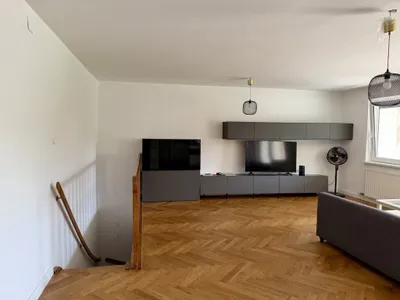 4-Zimmer-Wohnung kaufen in Wien – 121 m², € 598.000 – Bild 7 von 20