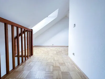 2-Zimmer-Wohnung mieten in Graz – 53 m², € 621 – Bild 6 von 7
