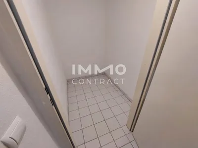 2-Zimmer-Wohnung mieten in Wien – 54,95 m², € 928 – Bild 13 von 14