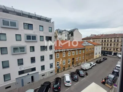 2-Zimmer-Wohnung mieten in Wien – 54,95 m², € 928 – Bild 7 von 14