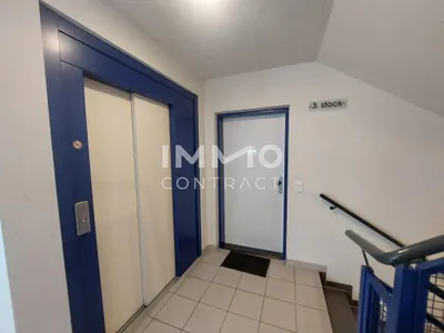 2-Zimmer-Wohnung mieten in Wien – 54,95 m², € 928 – Bild 11 von 14