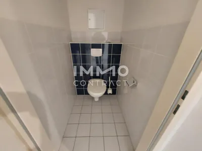 2-Zimmer-Wohnung mieten in Wien – 54,95 m², € 928 – Bild 10 von 14