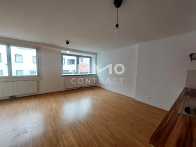 2-Zimmer-Wohnung mieten in Wien – 54,95 m², € 928 – Bild 4 von 14