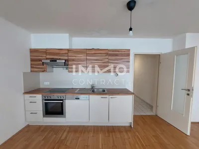 2-Zimmer-Wohnung mieten in Wien – 54,95 m², € 928 – Bild 6 von 14