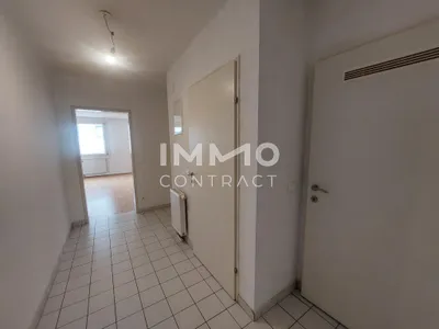 2-Zimmer-Wohnung mieten in Wien – 54,95 m², € 928 – Bild 12 von 14