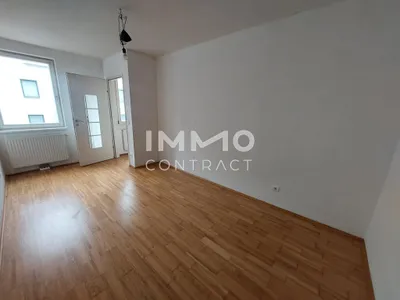 2-Zimmer-Wohnung mieten in Wien – 54,95 m², € 928 – Bild 5 von 14