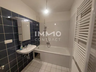 2-Zimmer-Wohnung mieten in Wien – 54,95 m², € 928 – Bild 9 von 14