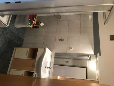 1-Zimmer-Wohnung mieten in Linz – 40 m², € 550 – Bild 6 von 7