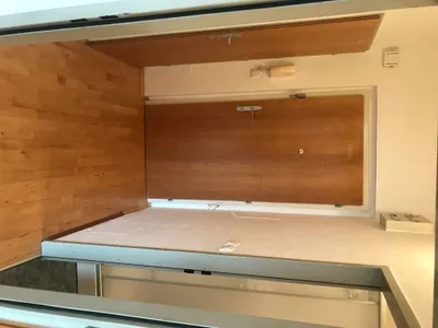 1-Zimmer-Wohnung mieten in Linz – 40 m², € 550 – Bild 5 von 7