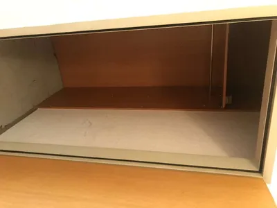 1-Zimmer-Wohnung mieten in Linz – 40 m², € 550 – Bild 7 von 7
