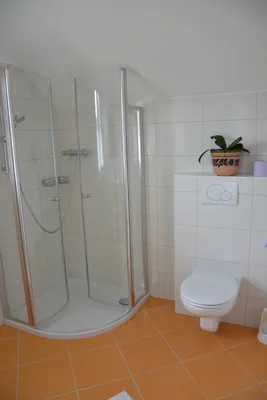 2-Zimmer-Wohnung mieten in Hartberg-Fürstenfeld – 30 m², € 415 – Bild 6 von 6