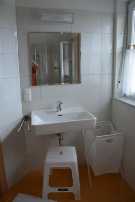 2-Zimmer-Wohnung mieten in Hartberg-Fürstenfeld – 30 m², € 415 – Bild 5 von 6