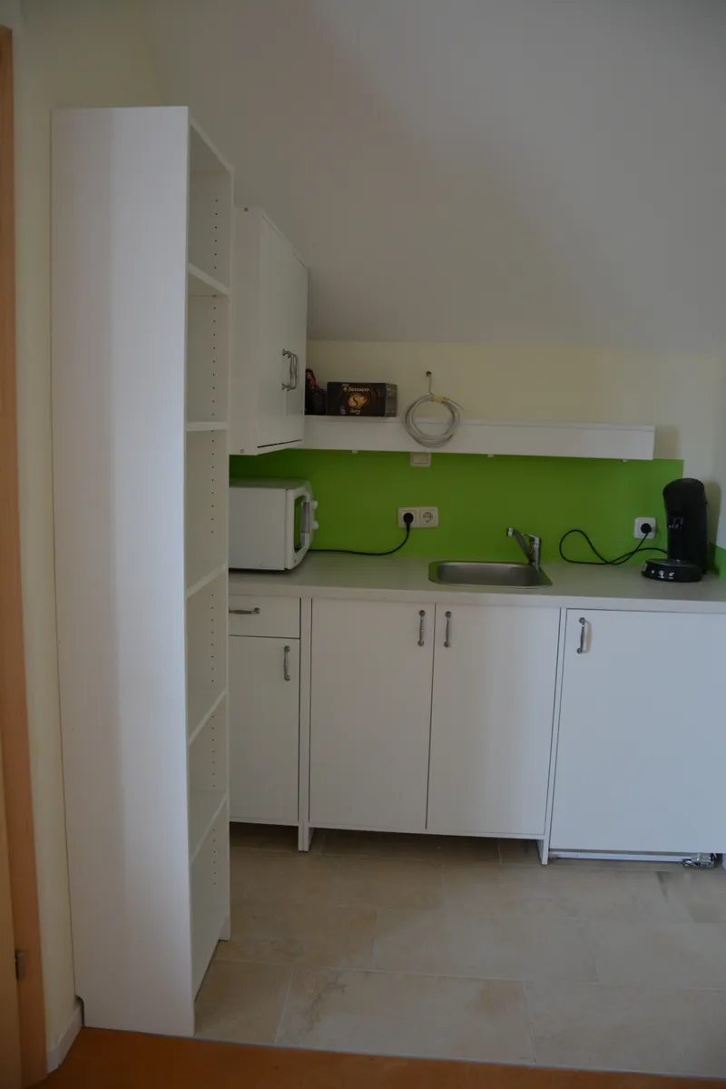 Wohnung – Ebersdorf - Ansicht 3