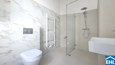 5-Zimmer-Wohnung kaufen in Wien – 115 m², € 899.000 – Bild 9 von 18