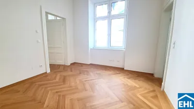 5-Zimmer-Wohnung kaufen in Wien – 115 m², € 899.000 – Bild 5 von 18