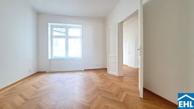 5-Zimmer-Wohnung kaufen in Wien – 115 m², € 899.000 – Bild 4 von 18