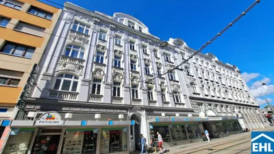 5-Zimmer-Wohnung kaufen in Wien – 115 m², € 899.000 – Bild 13 von 18
