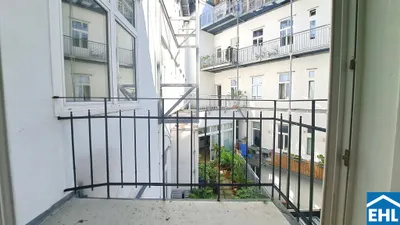 5-Zimmer-Wohnung kaufen in Wien – 115 m², € 899.000 – Bild 11 von 18