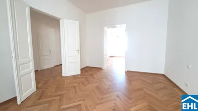 5-Zimmer-Wohnung kaufen in Wien – 115 m², € 899.000 – Bild 7 von 18