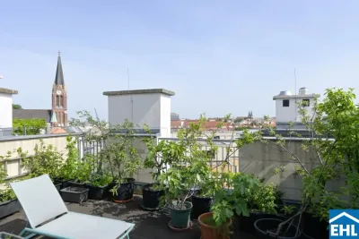 5-Zimmer-Wohnung kaufen in Wien – 115 m², € 899.000 – Bild 14 von 18