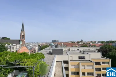 5-Zimmer-Wohnung kaufen in Wien – 115 m², € 899.000 – Bild 16 von 18